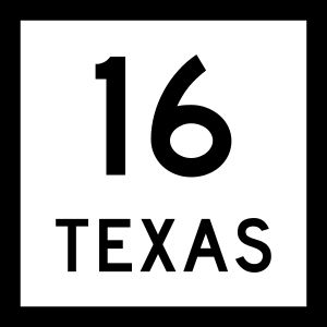 20px