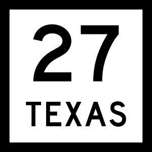 20px