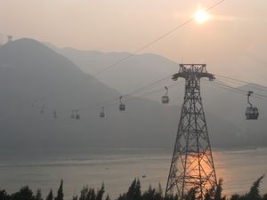 퉁충만 건너편의 응꽁 360