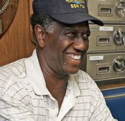 2007년의 블레어