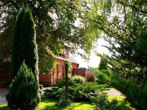 비헤르트의 출생지이자 어린 시절의 집