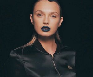 스트레이트, 2016년 Chaos를 위한 모델링