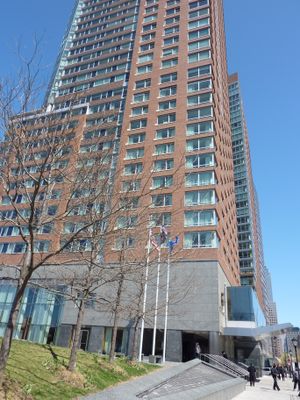 밀레니엄 포인트