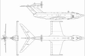 A-90 오를료노크
