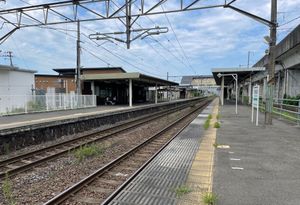 2022년 7월의 플랫폼