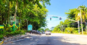 미스틱 마운틴 엔터테인먼트