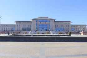 란신선 우웨이역