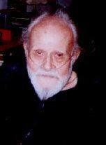 2000년 9월의 해리 헤이