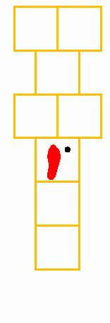 헝가리식 놀이 방법