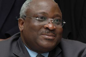 도미티엔 은다예제예