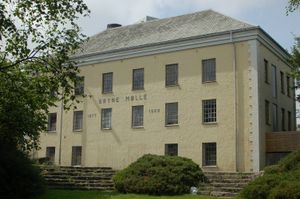 랑글록 페스티벌