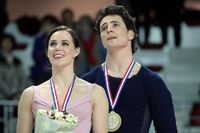 2016/2017 ISU 그랑프리 파이널