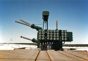 단상, 3권선 컨버터 변압기