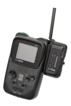 터보비전 TV 튜너