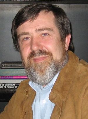 알렉세이 파지트노프(Alexey Pajitnov), 오리지널 테트리스의 디자이너는 게임보이 버전을 가장 좋아한다고 말했다.