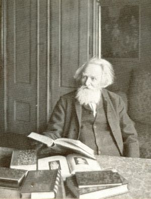 요한 네포무크 제프