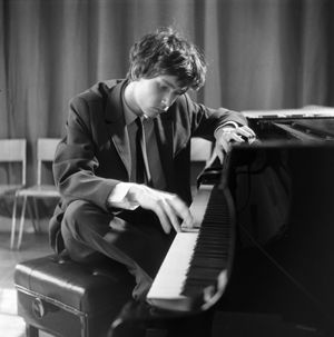 1971년의 코치시