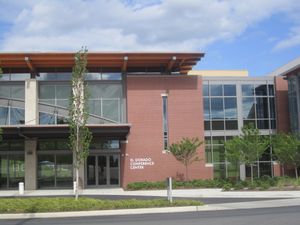 엘도라도 컨퍼런스 센터