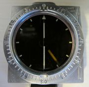 1936년 대량 생산에 들어간 순토 M-311