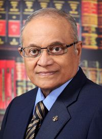 2013년 가윰의 초상화