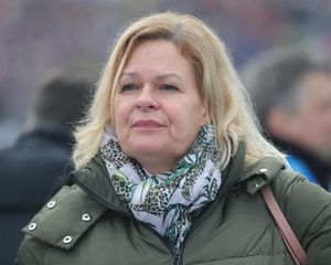 2023년 낸시 페저