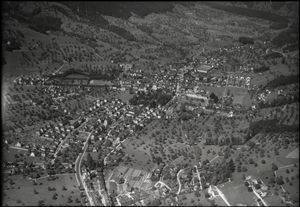 항공 사진 (1949)