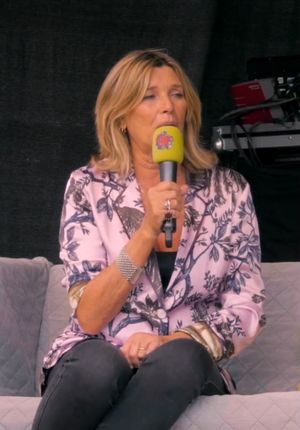 몬레알레, 2021년 독일 코믹 콘 리미티드 에디션