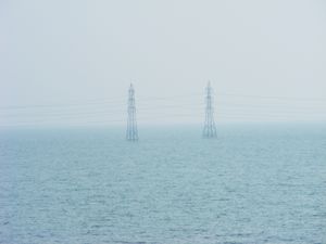 인도 북부 비하르 홍수