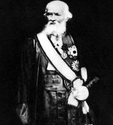 기스타브 에밀 보아소나드 (1825년~1910년)