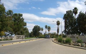 듀얼 직업 훈련소