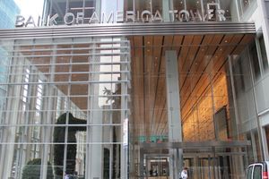 Urban Garden Room 입구