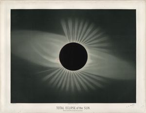 에티엔 레오폴드 트루벨로