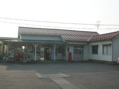 구 역사 (2004년 7월)