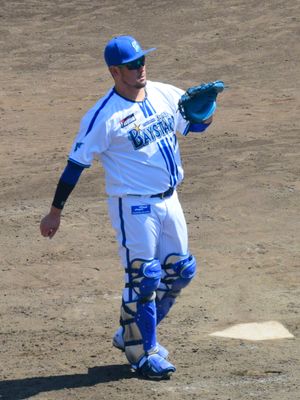 2024년 3월 22일 (히라츠카 구장)