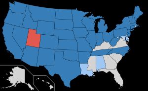 수정안에 대한 조치 없음}}