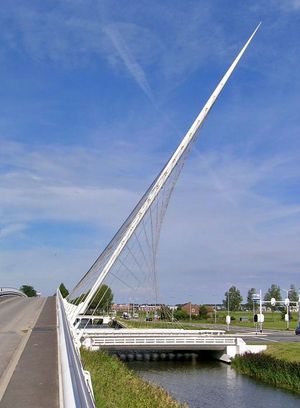 칼라트라바 다리 – 시턴