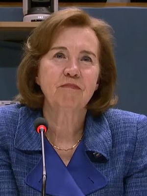 티네케 네텔렌보스, 2015