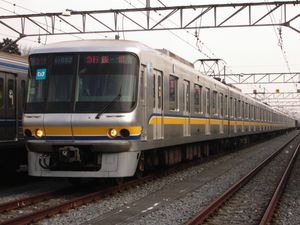 07계（2007년 2월 10일）