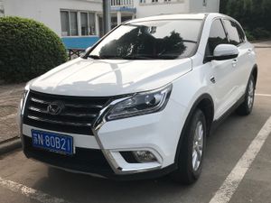 Huansu S6 (Kenbo 600)