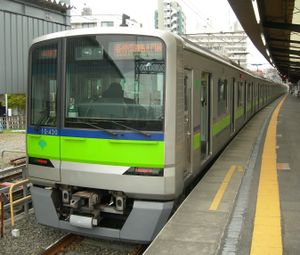 2010년 4월의 8량 10-430