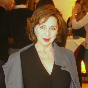 2015년 카우프만