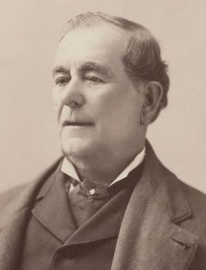 발레호는 캘리포니아인 장군이자 정치가인 마리아노 과달루페 발레호의 이름을 따서 명명되었다.