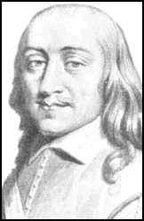 토마스 레인즈버러