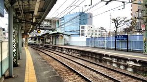 2022년 3월 플랫폼의 모습