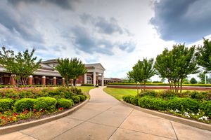 ASU 미드-사우스