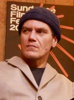 마이클 섀넌, 남우주연상 수상자