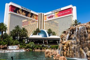 호텔 타워 광고 러브