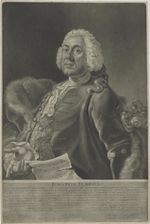 이그나치오 피오릴로