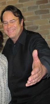 이 영화는 코미디언이자 작가, 배우인 댄 애크로이드의 감독 데뷔작이었다.