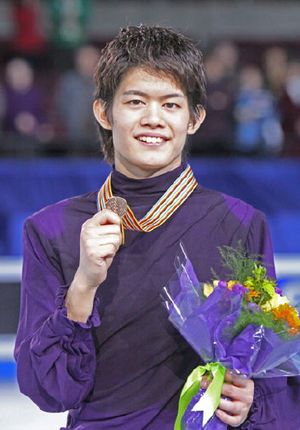 2009 사대륙 선수권